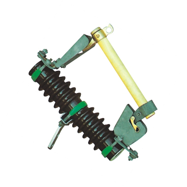 RW7-10KV戶外跌落式熔斷器(100A,200A)