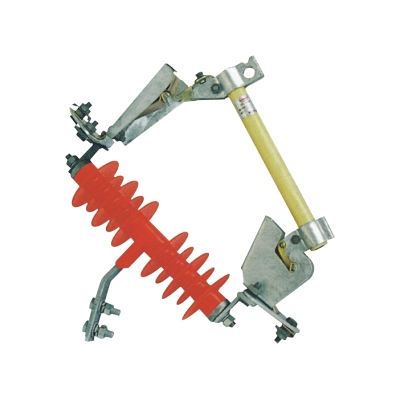 HRW7-10KV戶(hù)外跌落式熔斷器(100A,200A)