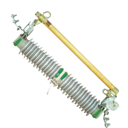 (H)PRWG2-35KV戶外跌落式熔斷器(100A,200A)