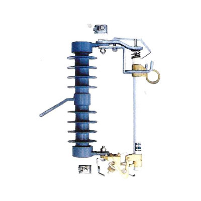 PRW12跌落式熔斷器(100A,200A)