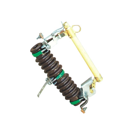 RW11-10KV戶外跌落式熔斷器(100A,200A)