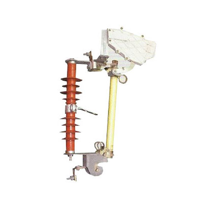 HPRWG1-12F跌落式熔斷器(100A,200A)