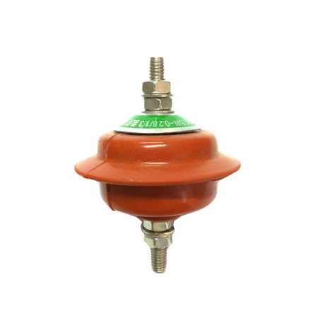 HY1.5W-0.5/2.6和HY1.5W-0.28/1.3復(fù)合低壓避雷器