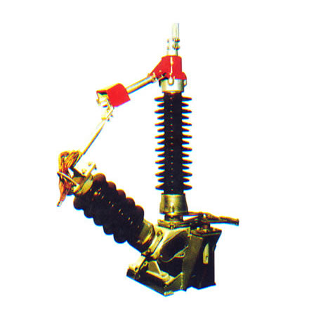 GW13型中性點(diǎn)戶外高壓隔離開關(guān)