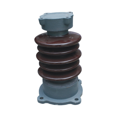 ZS、ZSW-20KV/16-30戶內(nèi)外線路用支柱絕緣子