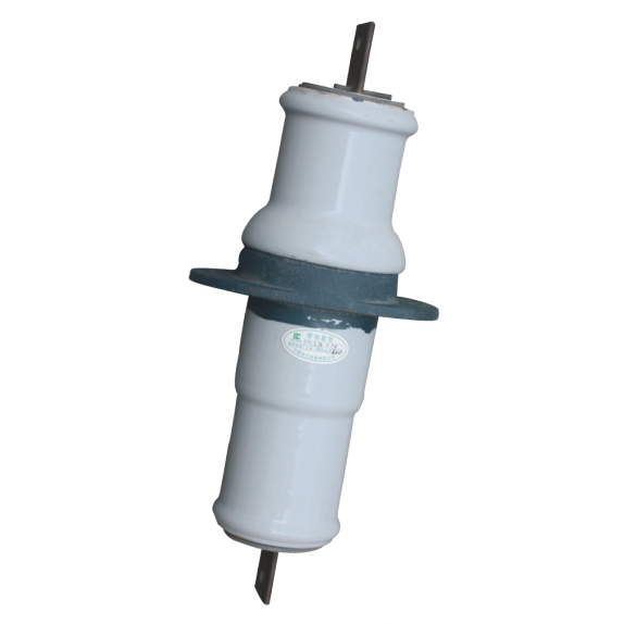CB-10KV/200-1500A戶內(nèi)銅導(dǎo)體穿墻套管