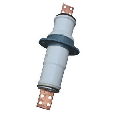 CLB-10KV/200-1500A戶內(nèi)鋁導(dǎo)體穿墻套管