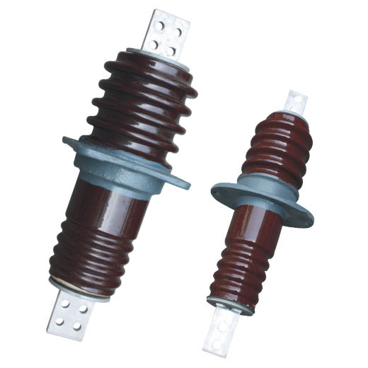 CWL-10KV/(200-1500)A戶內(nèi)外鋁導(dǎo)體高壓穿墻套管