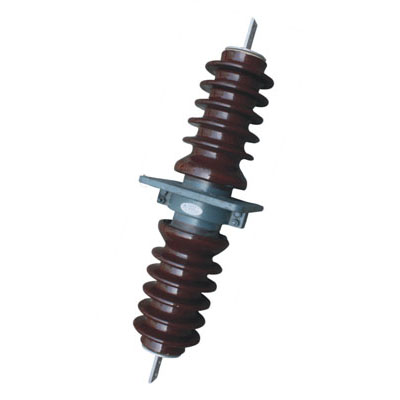 CWB-35KV/(400-3000)A戶內(nèi)外銅導(dǎo)體高壓穿墻套管