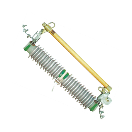 (H)PRWG2-35KV戶外跌落式熔斷器(100A,200A)