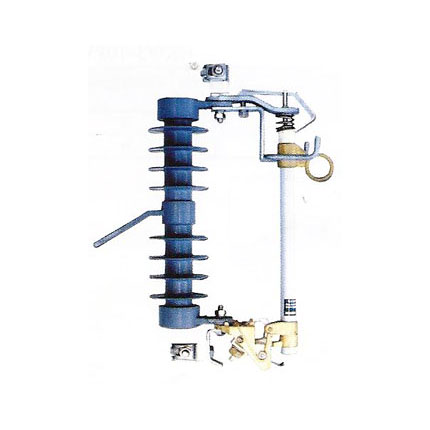 PRW12跌落式熔斷器(100A,200A)
