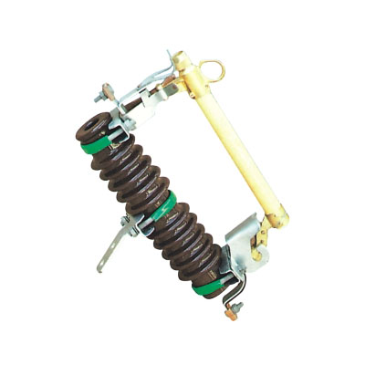 RW11-10KV戶外跌落式熔斷器(100A,200A)