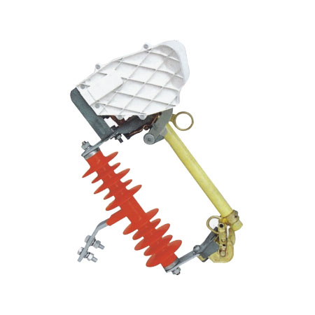 RW10-10F、HRW10-10F戶外跌落式熔斷器(100A,200A)