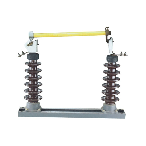 RW5-35KV戶外跌落式熔斷器(100A,200A)