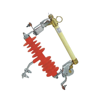 HRW11-10KV戶外跌落式熔斷器系列(100A,200A)