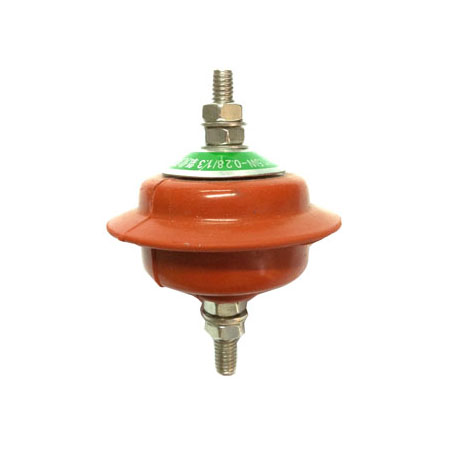 HY1.5W-0.5/2.6和HY1.5W-0.28/1.3復(fù)合低壓避雷器