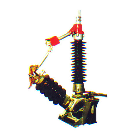 GW13型中性點(diǎn)戶外高壓隔離開關(guān)