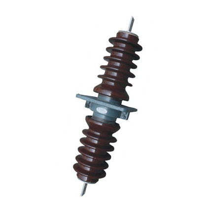 CWLB-35KV/(400-3000)A戶內(nèi)外鋁導(dǎo)體高壓穿墻套管