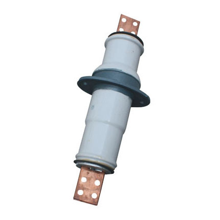 CLB-10KV/200-1500A戶內(nèi)鋁導(dǎo)體穿墻套管