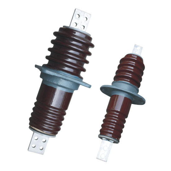 CWB-10KV/(200-1500)A戶內(nèi)外銅導(dǎo)體高壓穿墻套管